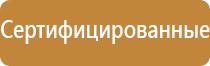 распылитель ароматизатор воздуха автоматический