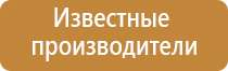 ароматизация воздуха в квартире