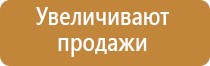 автоматическая ароматизация помещений